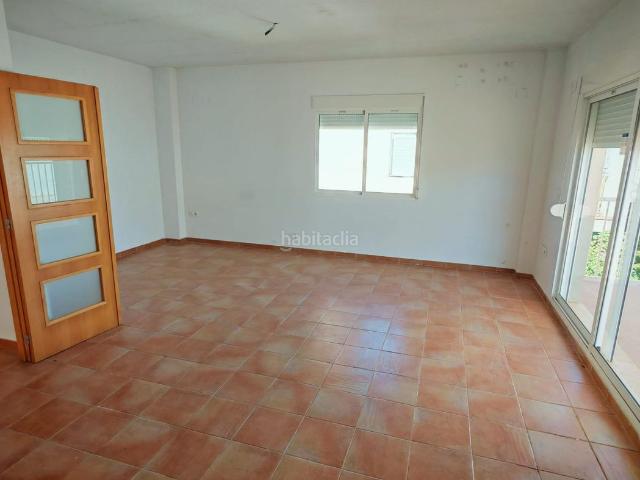 Chalet en venta en l'Horta Sud, Valencia