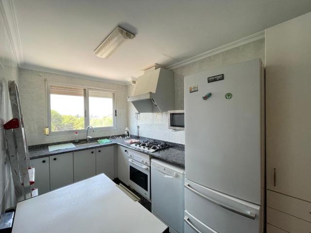 Chalet en venta en l'Horta Sud, Valencia