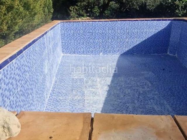 Chalet en venta en l'Horta Sud, Valencia