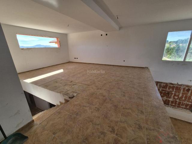 Chalet en venta en l'Horta Sud, Valencia