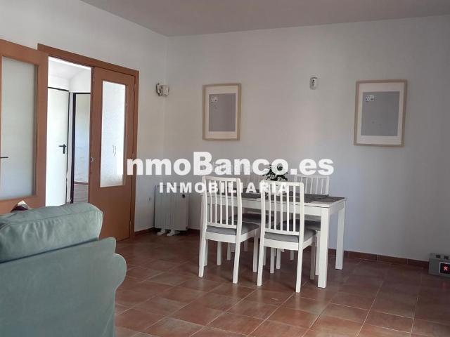 Chalet en venta en l'Horta Sud, Valencia