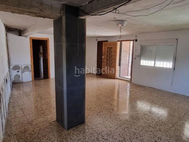 Chalet en venta en l'Horta Sud, Valencia