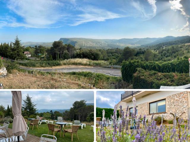 Chalet en venta en Alt Camp, Catalunya