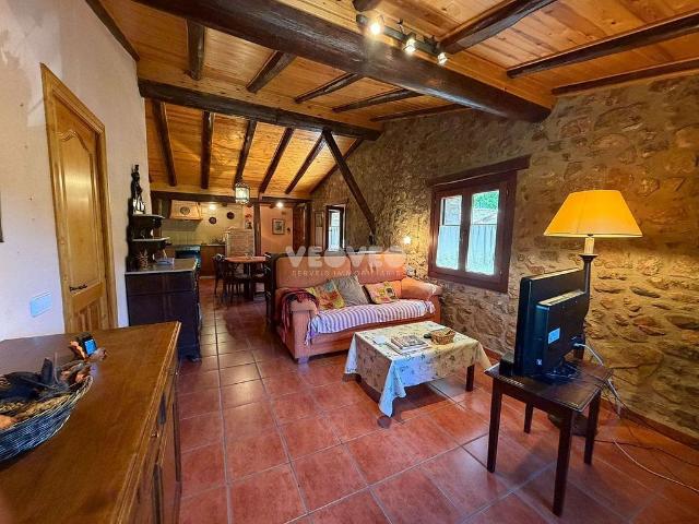 Chalet en venta en Alt Camp, Catalunya