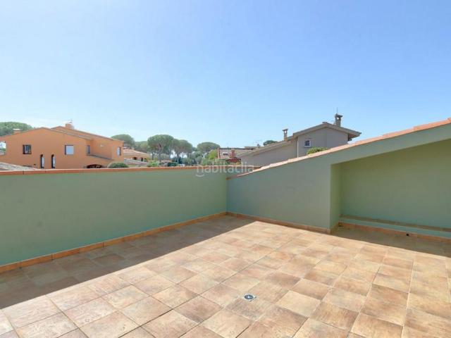 Villa en venta en Mont-ras