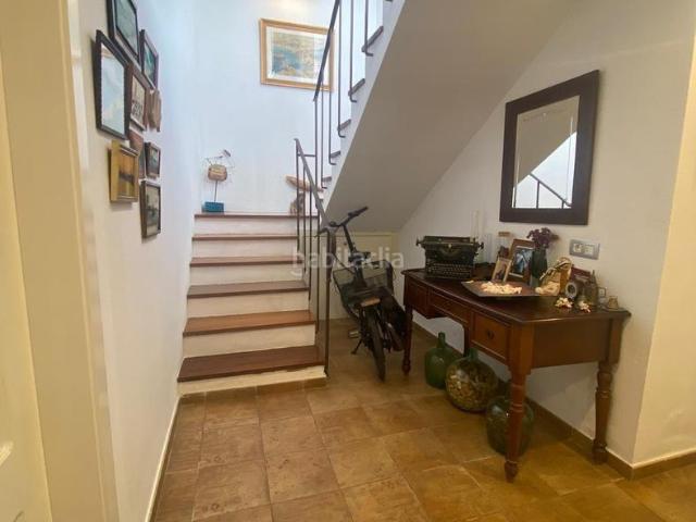 Villa en venta en Mont-ras