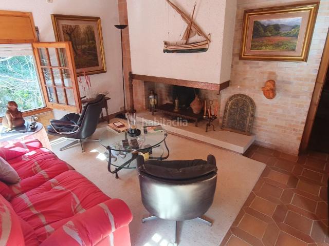 Chalet en venta en Baix Empordà, Catalunya