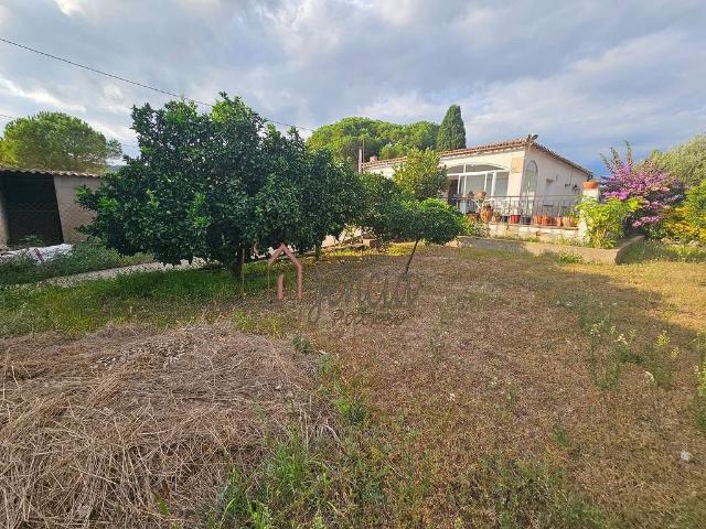 Chalet en venta en Baix Empordà, Catalunya
