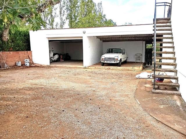 Chalet en venta en Baix Empordà, Catalunya