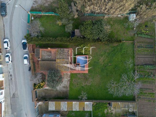 Chalet en venta en Baix Empordà, Catalunya
