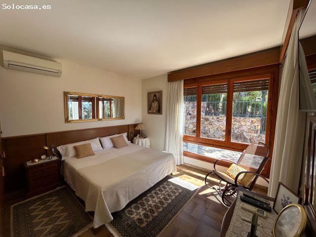 Casa en venta en Mont-ras Casa en venta en Mont-ras