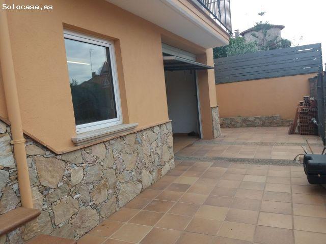 Casa en venta en Mont-ras, Girona