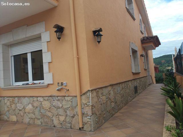 Casa en venta en Baix Empordà, Catalunya
