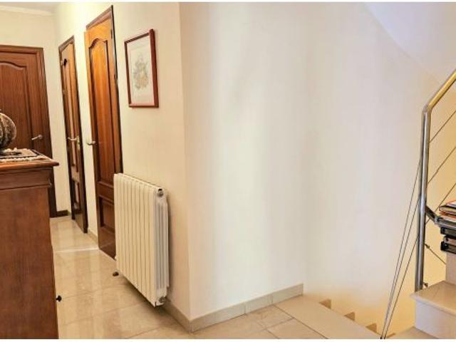 Casa en venta en Baix Empordà, Catalunya