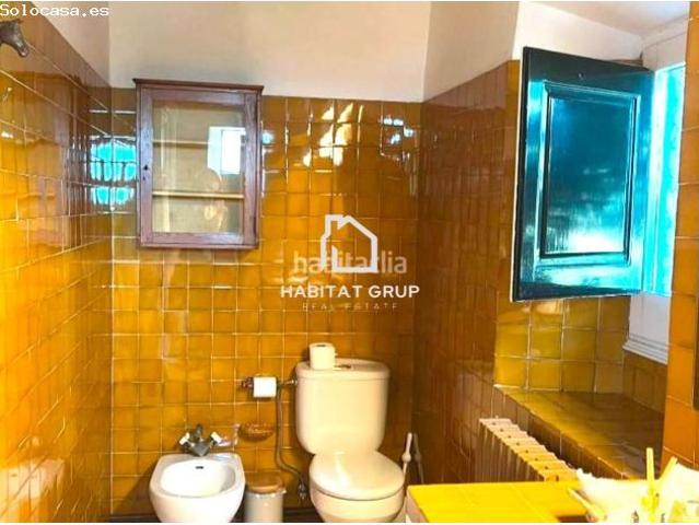 Casa en venta en Baix Empordà, Catalunya