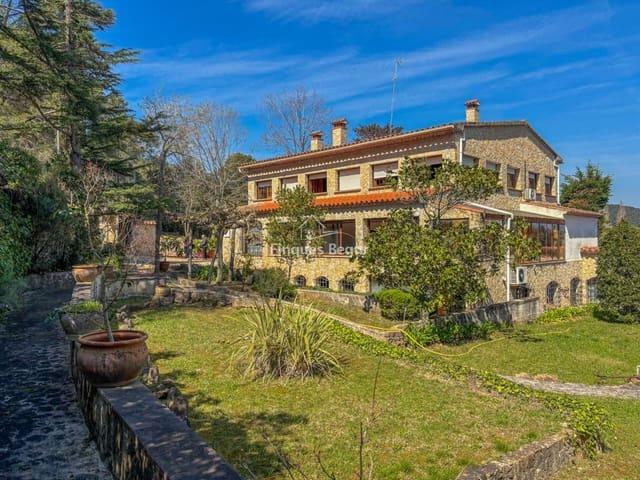 Chalet en venta en Baix Empordà, Catalunya