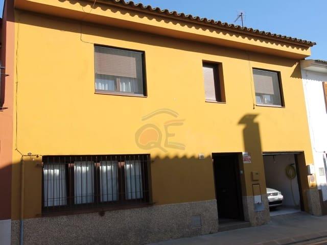 Villa en venta en Mont-ras