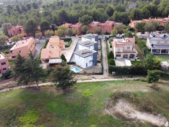 Chalet en venta en Baix Camp, Catalunya