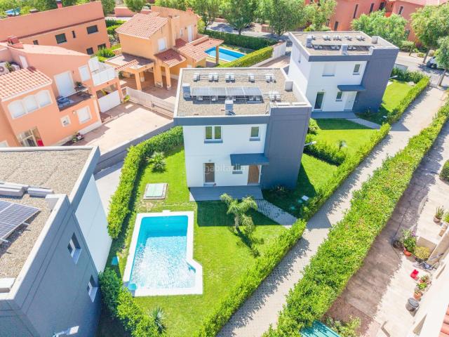 Chalet en venta en Baix Camp, Catalunya