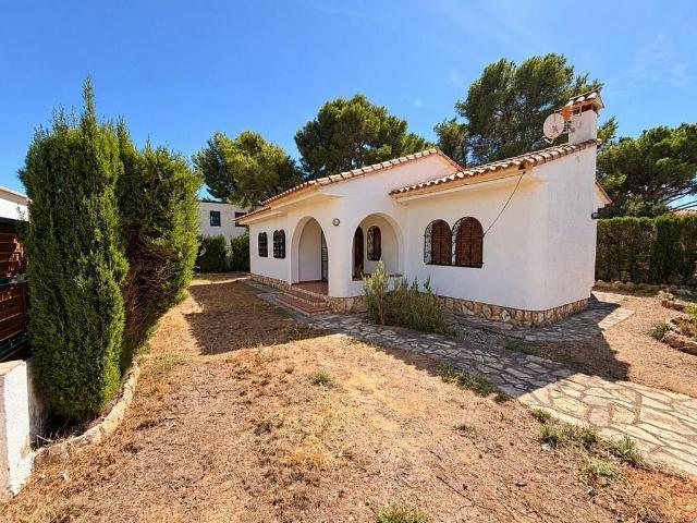 Chalet en venta en Baix Camp, Catalunya