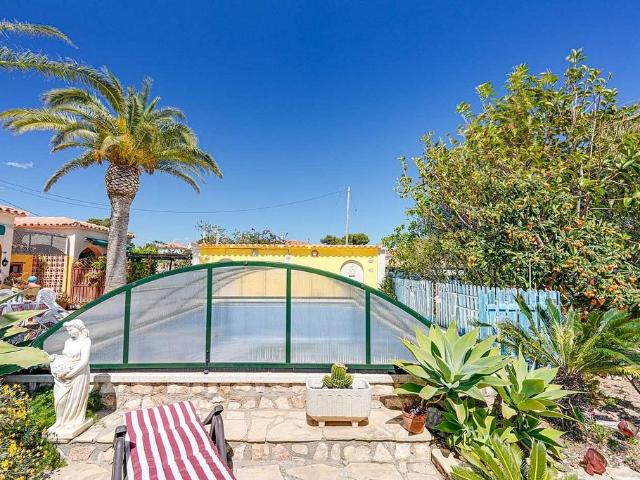 Chalet en venta en Baix Camp, Catalunya
