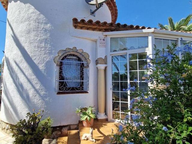 Chalet en venta en Baix Camp, Catalunya
