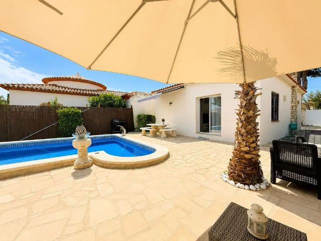 Chalet en venta en Baix Camp, Catalunya