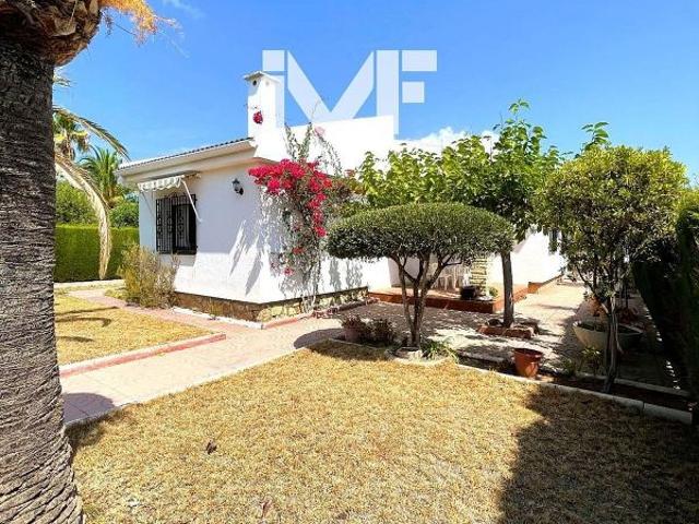 Chalet en venta en Baix Camp, Catalunya