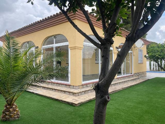 Chalet en venta en Baix Camp, Catalunya