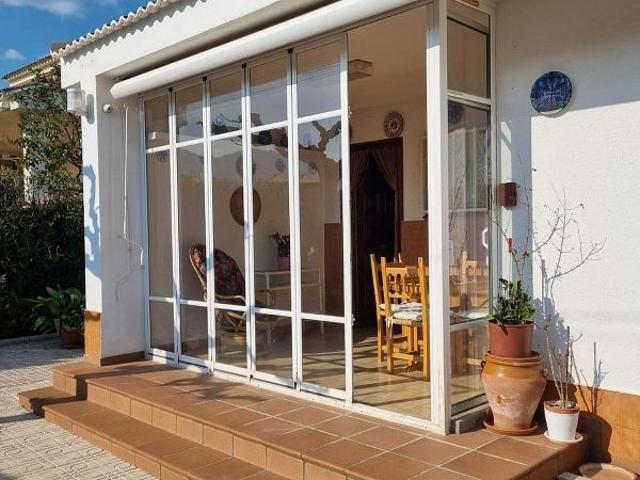 Chalet en venta en Baix Camp, Catalunya