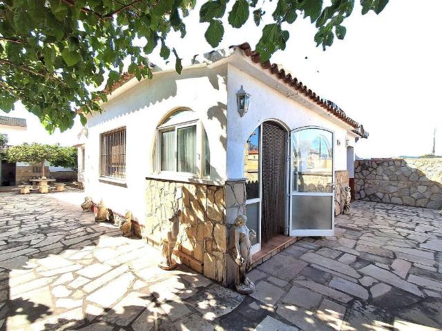 Chalet en venta en Baix Camp, Catalunya