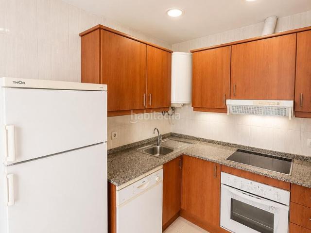 Chalet en venta en Via Marina, Baix Camp