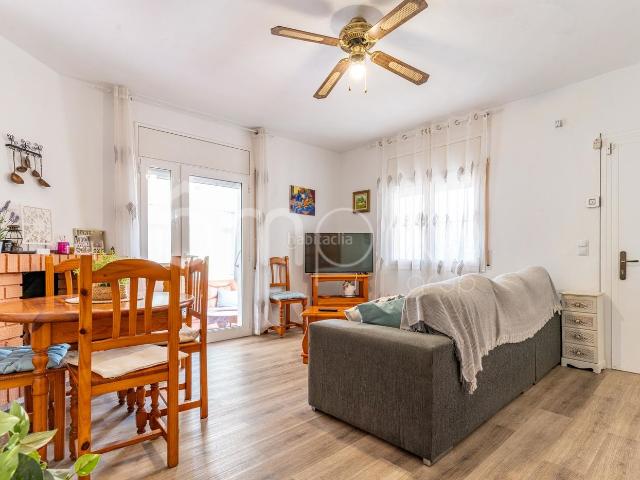 Chalet en venta en Masos d'en Blader, Baix Camp
