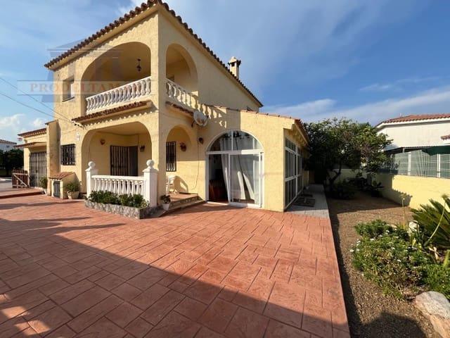 Chalet en venta en Baix Camp, Catalunya