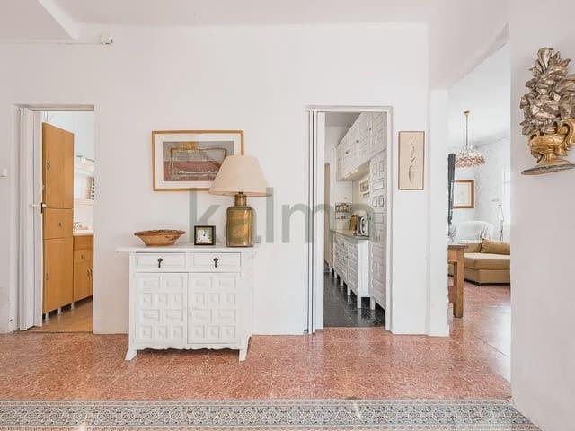 Chalet en venta en Baix Camp, Catalunya