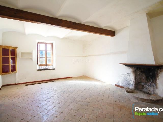 Chalet en venta en Ripollès, Catalunya