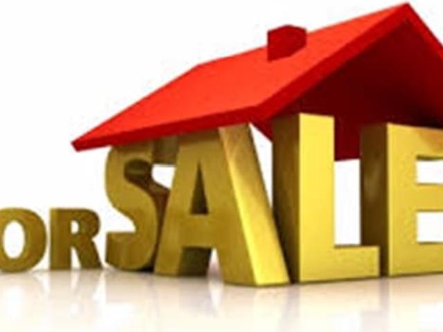 Chalet en venta en San Bartolomé De Tirajana, Canarias