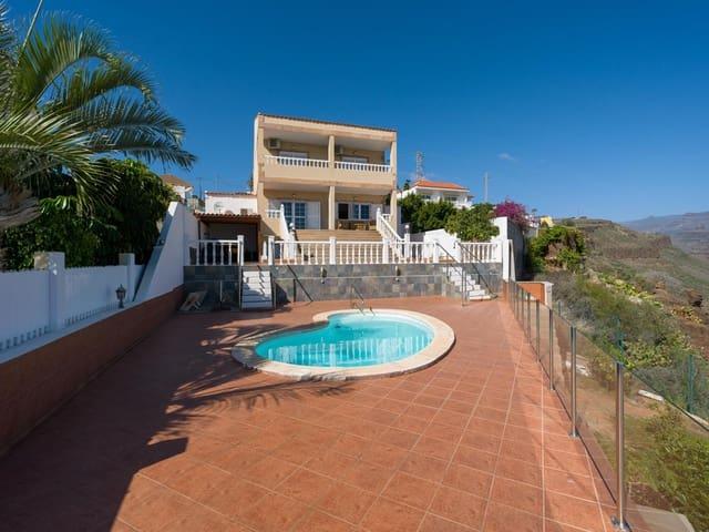 Chalet en venta en San Bartolomé De Tirajana, Canarias
