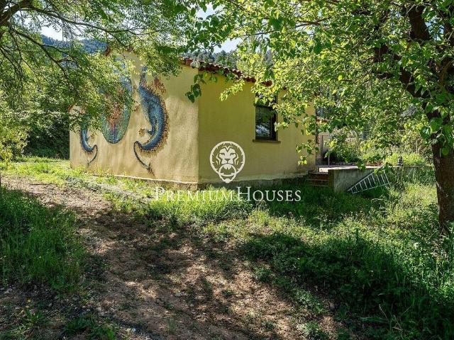 Chalet en venta en Conca de Barberà, Catalunya