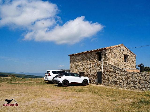 Chalet en venta en Conca de Barberà, Catalunya