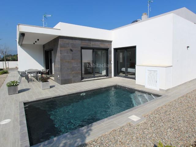 Chalet en venta en Baix Camp, Catalunya