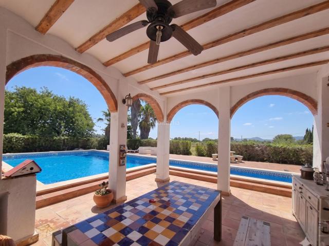 Chalet en venta en Baix Camp, Catalunya