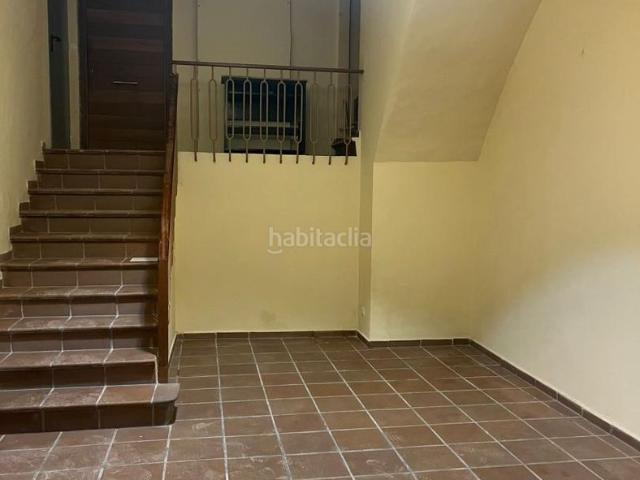 Chalet en venta en Baix Camp, Catalunya