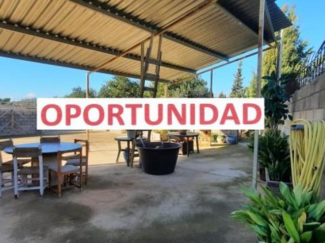 Chalet en venta en Baix Camp, Catalunya