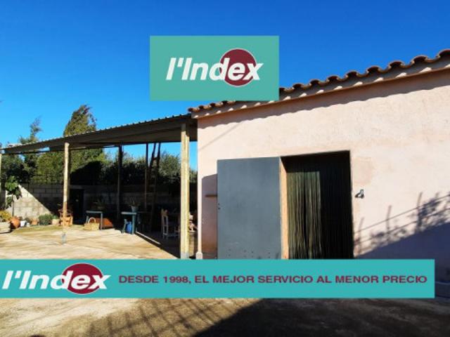 Chalet en venta en Baix Camp, Catalunya