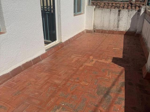 Chalet en venta en Vallès Occidental, Catalunya