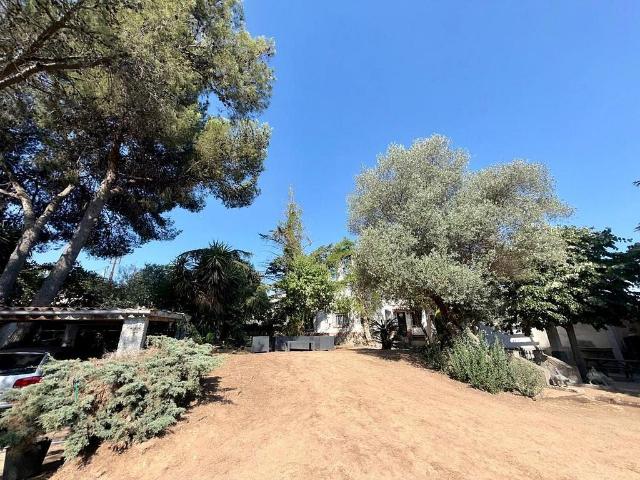Chalet en venta en Vallès Occidental, Catalunya