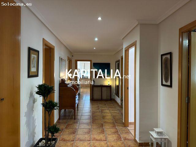 Casa en venta en Urbanització Muntanya del Xúquer, Alberic