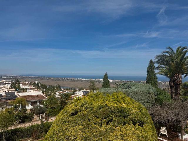 Chalet en venta en Pego, Alacant / Alicante