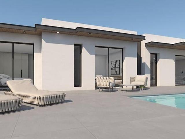 Chalet en venta en Urbanització Muntanya de Pedreguer, la Marina Alta